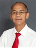 Edgar Schoeman