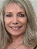 Sue Venter