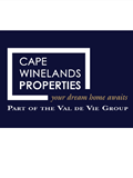 Cape Winelands Properties