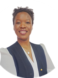 Tiffany Gumbi