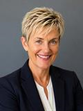 Sandra Caldecott