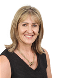Grietjie Bodenstein