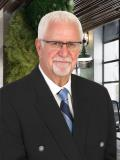 Nic Hanekom