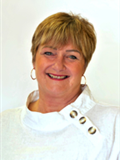 Sandy Harth