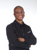 Kgosi Hendricks
