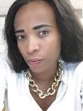 Ntebatse Mathole