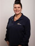 Roseanne Marais