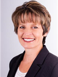 Libby Postma