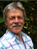 Clive Chase