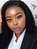 Andile Dube