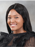 Yanga Tshiki