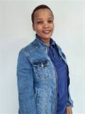 Margaret Msimango