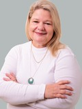 Sonja Meissenheimer
