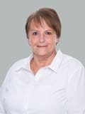 Dalene Kane
