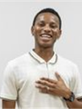 Sipho Bentswana