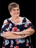 Sue Swartz
