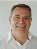 Peter Kunft