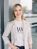 Adele du Plessis