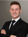 Mike Petropoulos