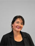 Anzel Labuschagne