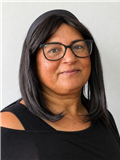 Linda Kundon