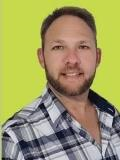 Danie Booysen