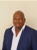 Nathaniel Makgolo