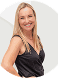 Elmarie Viljoen