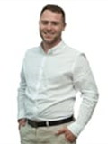 Luke Craddock