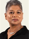 Charmaine Moodley