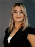 Surene de Villiers