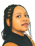 Valentine Mahlangu
