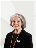 Nanette Roberts