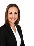 Silke Nel