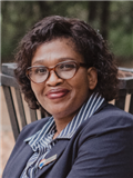 Linky Motswiane