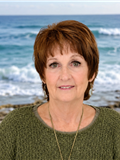 Malinda Smith