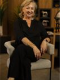 Marlene Opperman
