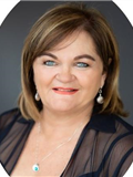 Elmaré Watermeyer