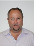 Lenard Schnuir Schnuir