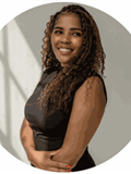 Tayliza Booysen