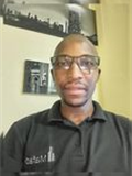 Adolph Midaka