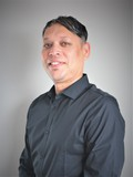 Clinton Daniels