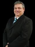 Llewellyn Garcia
