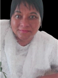 Brenda Adams