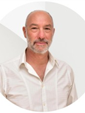 Alan Glass