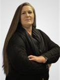 Anna-Marie Nienaber