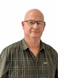 Marius van der Merwe