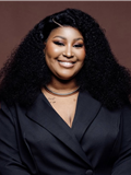 Palesa Moloantoa