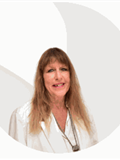 Karen Rowe