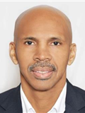 Ferdi Abrahams